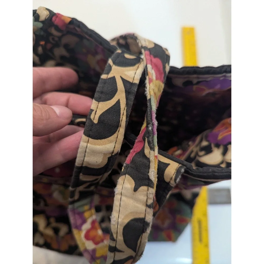 Vera Bradley vera bradley